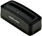Sony Ericsson EP-700 Micro-USB Ladegerät
