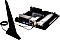 ASUS ROG Strix X370-I Gaming Vorschaubild