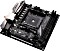 ASUS ROG Strix X370-I Gaming Vorschaubild
