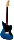 Fender Squier Affinity Series Jazzmaster IL Lake Placid Blue (0378301502)