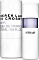 Derek Lam 10 Crosby Hi-Fi woda perfumowana, 175ml