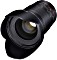 Samyang AE 35mm 1.4 AS UMC do Canon EF czarny