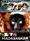 Abenteuer zoo - Madagaskar (DVD)