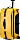 Samsonite Paradiver Light Reisetasche mit Rollen 79cm gelb (74852-1924)