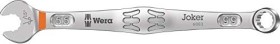Wera 6003 Joker Ring-Maulschlüssel 5.5x105mm