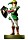 Nintendo amiibo Figur The Legend of Zelda Collection Twilight Princess Link (Switch/WiiU/3DS)