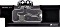 Corsair Hydro X Series XG7 RGB 10-Series, GTX 1080 Ti FE (CX-9020001-WW)