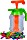Simba Toys Water Ballon Filling Bottle (107796090)