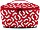 Reisenthel Coolerbag S torba termoizolacyjna signature red (LG3070)