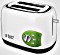 Russell Hobbs Kitchen Collection Toasters (19640-56)