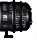 Sigma Cine FF High Speed Prime 35mm T1.5 für PL schwarz (SI34M-968)