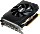 Palit GeForce RTX 3060 StormX, 12GB GDDR6, HDMI, 3x DP (NE63060019K9-190AF)