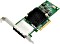 Microchip Adaptec ASA-70165H, PCIe 3.0 x8 (2278500-R)