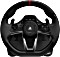 Hori Racing Wheel Apex (PC/PS3/PS4)