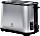 AEG Electrolux E4T1-4ST Create 4 toaster