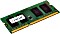 Crucial Memory for Mac SO-DIMM 2GB, DDR3-1066, CL7 Vorschaubild