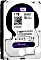 Western Digital WD Purple 1TB, SATA 6Gb/s Vorschaubild