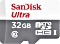 SanDisk Ultra, microSD UHS-I, Rev-NB Vorschaubild
