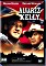 Alvarez Kelly (DVD)