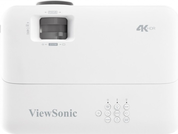 ViewSonic PX701-4K