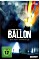 balloon (DVD)