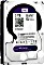 Western Digital WD Purple 3TB, SATA 6Gb/s Vorschaubild