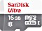 SanDisk Ultra, microSD UHS-I, Rev-NB Vorschaubild