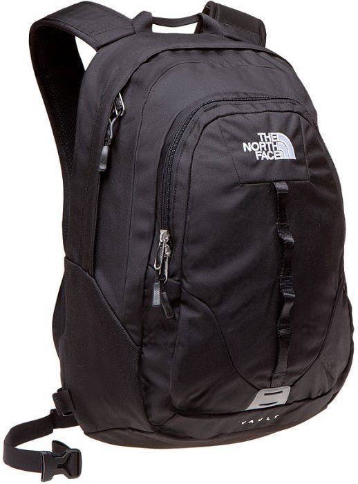 The North Face Vault 24