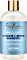 Shea Moisture Manuka Honey & Yogurt Hydrate & Repair Shampoo, 384ml