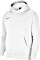 Nike Dri-FIT Park 20 Shirt kurzarm schwarz/weiß (Herren) (BV6883-010)