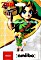 Nintendo amiibo Figur The Legend of Zelda Collection Majora's Mask Link (Switch/WiiU/3DS) Vorschaubild