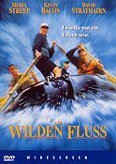 Am wilden Fluß (DVD)