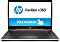 HP Pavilion x360 14-cd0302ng Natural Silver/Ash Silver, Core i3-8130U, 8GB RAM, 256GB SSD, GeForce MX130, DE Vorschaubild