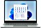 Microsoft Surface Laptop Go 2 Salbei, Core i5-1135G7, 8GB RAM, 128GB SSD, DE (8QC-00029)