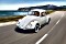 Revell VW Beetle (07681)