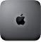 Apple Mac mini, Core i3-8100B, 8GB RAM, 128GB SSD, Gb LAN Vorschaubild