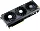 ASUS ProArt GeForce RTX 4070 SUPER OC, PROART-RTX4070S-O12G, 12GB GDDR6X, HDMI, 3x DP (90YV0KC4-M0NA00)