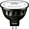 Philips Master LED ExpertColor GU5.3 6.5-35W/940 36D (738870-00)