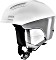 UVEX Ultra Pro Helm Vorschaubild