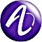 Alcatel OmniSwitch OS6860-BP, zasilacz 160W