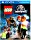 LEGO Jurassic World (PSVita)