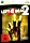 Left 4 Dead 2 (Xbox 360)