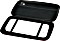 Speedlink Caddy & Stix Protect & Control Kit schwarz/rot (Switch) Vorschaubild