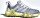 adidas Codechaos 22 Spikeless cloud white/beam yellow (ladies) (GX2612)