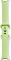 Google Sportarmband für Pixel Watch Lemongrass (GA03265-WW)