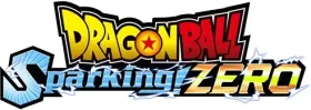 Dragon piłka: Sparking! Zero - Premium Collector's Edition (PS5)
