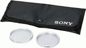 Sony VF-58SC Filter Kit