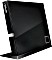 ASUS SBW-06D2X-U SlimLine schwarz, USB 2.0 (90-DT20305-UA151KZ)