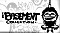 The Basement Collection (PC)