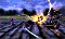 Fire Emblem Fates: Vermächtnis (niemiecki) (3DS) Vorschaubild